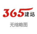 金银网?黄金、白银贵金属交易所B2B网站大全 广州福彩：双色球1.06亿得主和5347万得主已兑奖