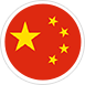 加拿大组合